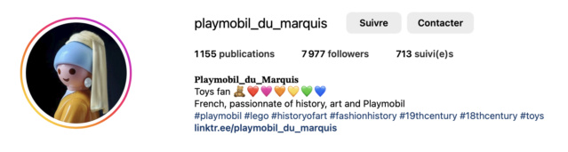 Playmobil du Marquis (Instagram) Captu779