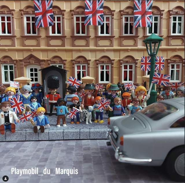 Playmobil du Marquis (Instagram) Captu782