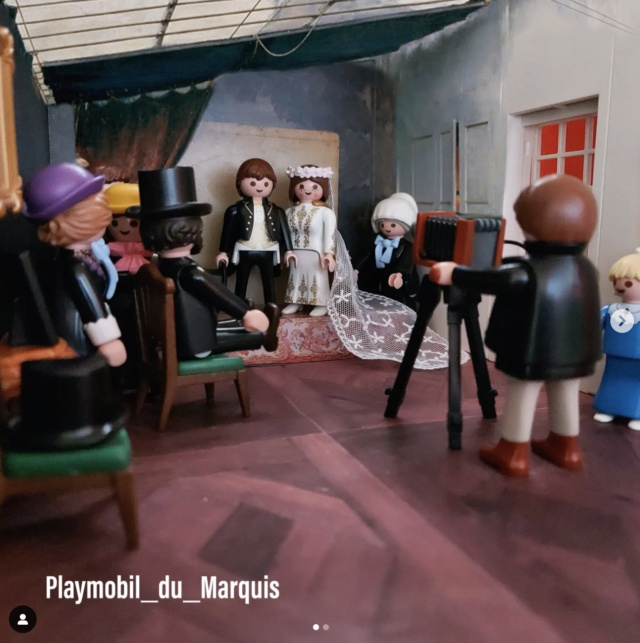 Playmobil du Marquis (Instagram) Captu882