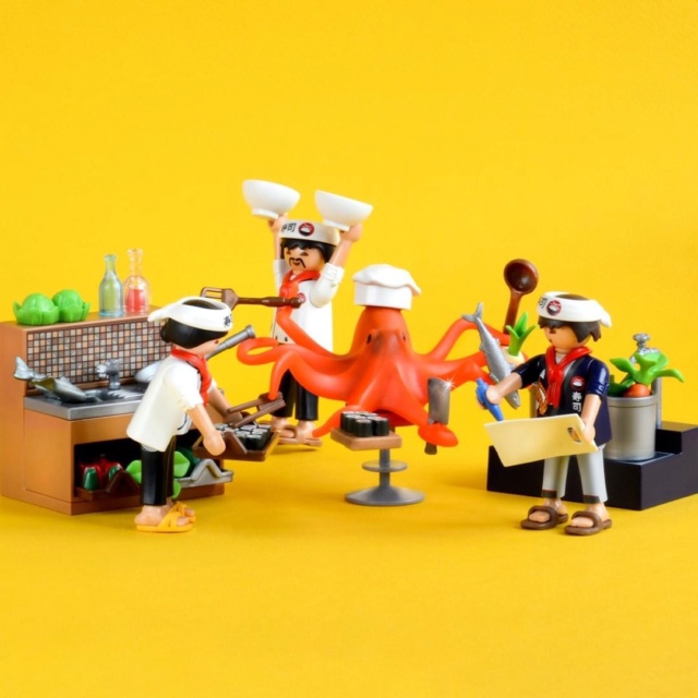 Compte officiel playmobil sur Facebook - Page 2 Img_3820