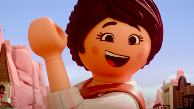 Playmobil le Film : retour sur un échec financier historique Le-fil10