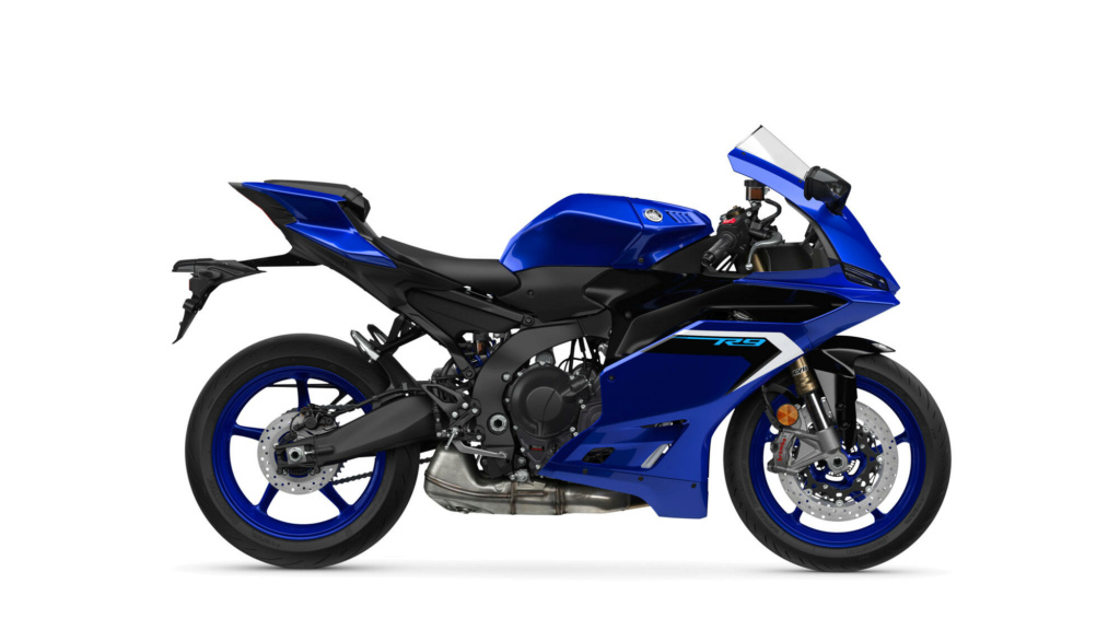 Yamaha R9 à venir ? - Page 2 2025-y23