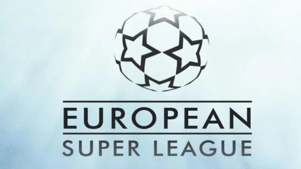 Central de datos *SUPERLIGA EUROPEA* Que-es10