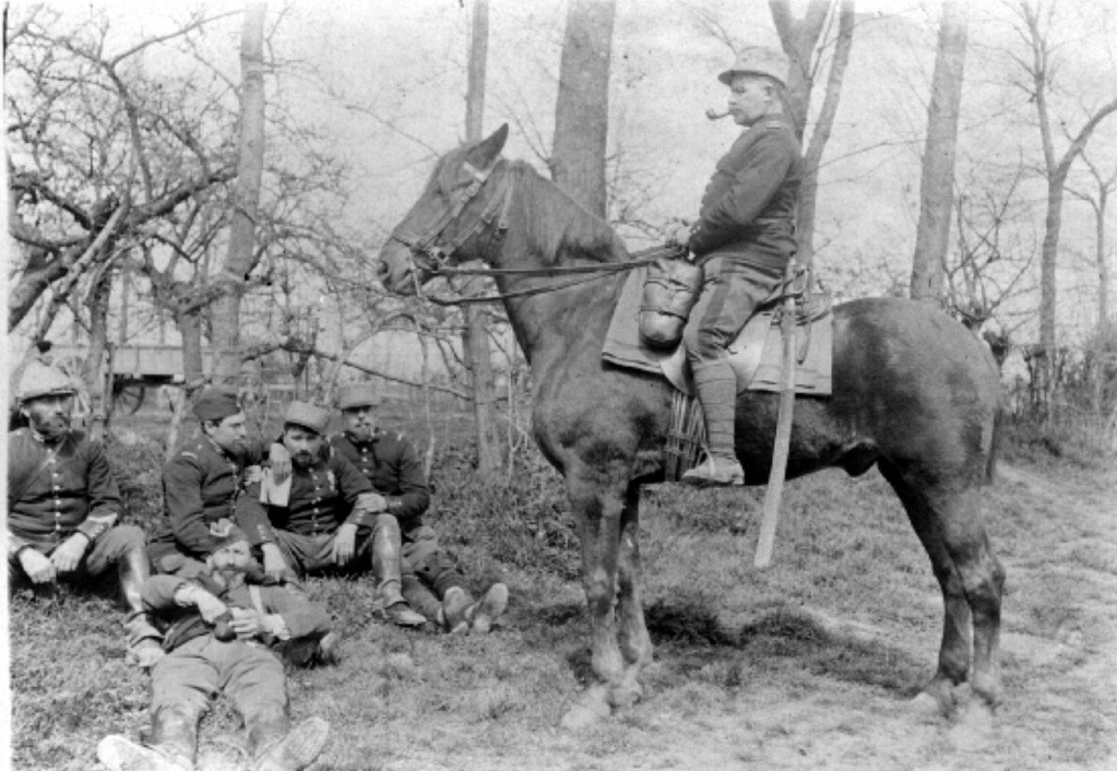 cuirapied gendarme - Page 3 F57e7010