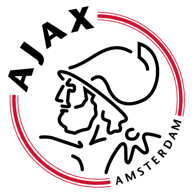 Officialisation - Ajax Amsterdam Ajax_a10