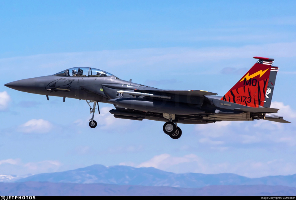 F15 E STRIKE EAGLE GWH au 1/48eme  70934_10