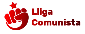 Lliga comunista  Lligac11