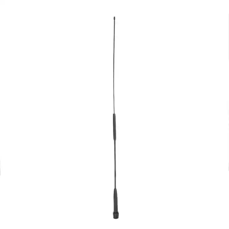 New Project Mobile Antenna selection -2356710