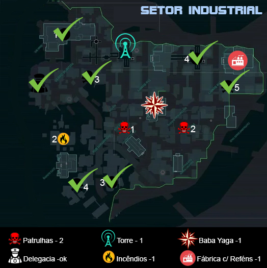 [Bairro] - Setor Industrial - Página 2 Mapa_s12