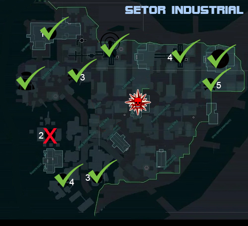 [Bairro] - Setor Industrial - Página 2 Mapa_s13