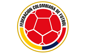 Convocatoria Colombia  Selecc10