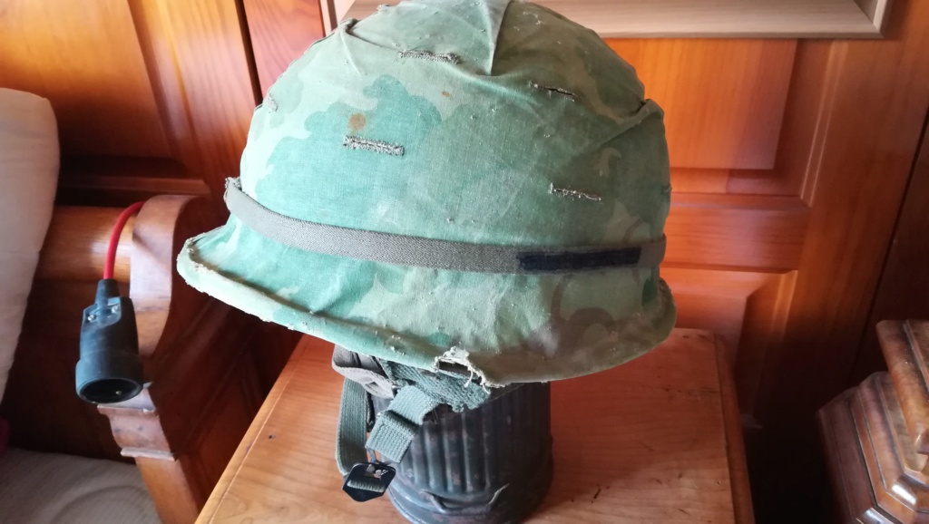 Casque us Img_2084