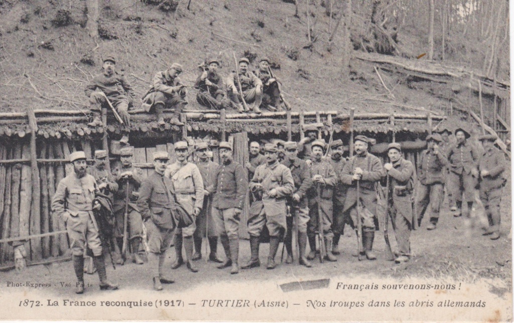 Cartes postales françaises de 1914/1918 Img_2192