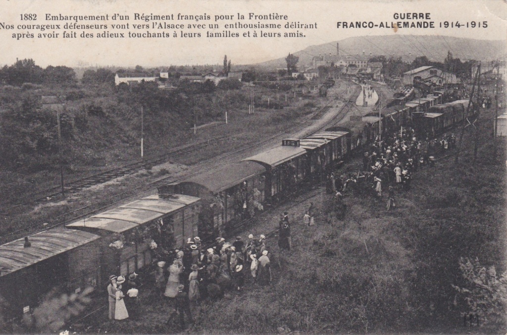 Cartes postales françaises de 1914/1918 Img_2197