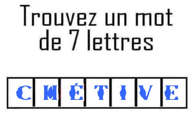 Mots de 7 lettres commençant par C - Page 2 7lettr11