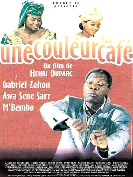 Vos  belles affiches de ciné contenant dans le titre le mot café Couleu10