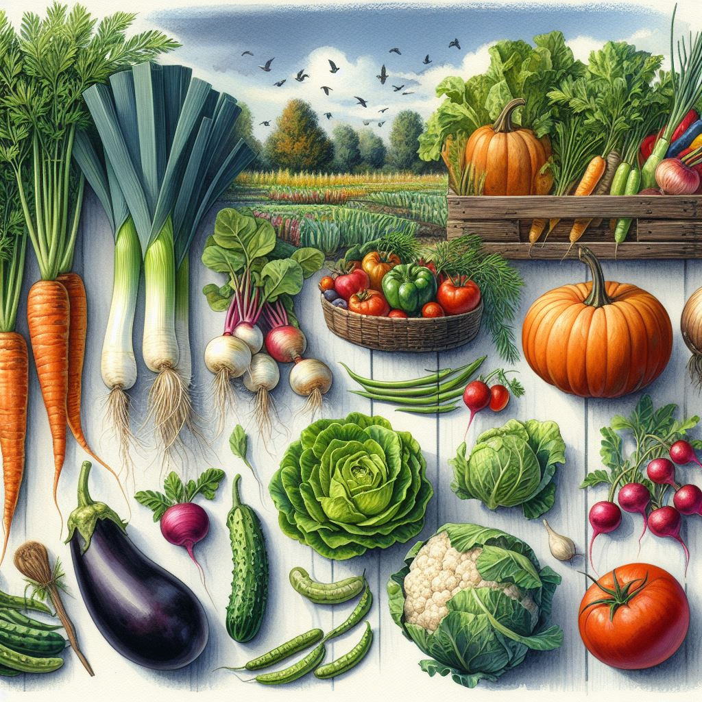  Les légumes par l'IA (Essai) Image24