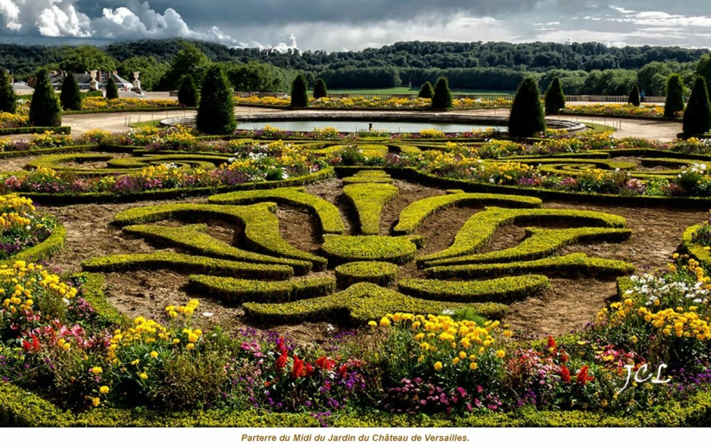 Les Jardins du monde Wwxxww12