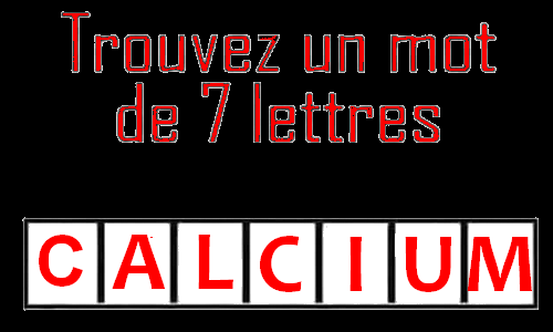 Mots de 7 lettres commençant par C - Page 3 Zatre_21