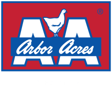 Arbor Acres Plus S  Arbor Acres Plus Broiler Aa-log11