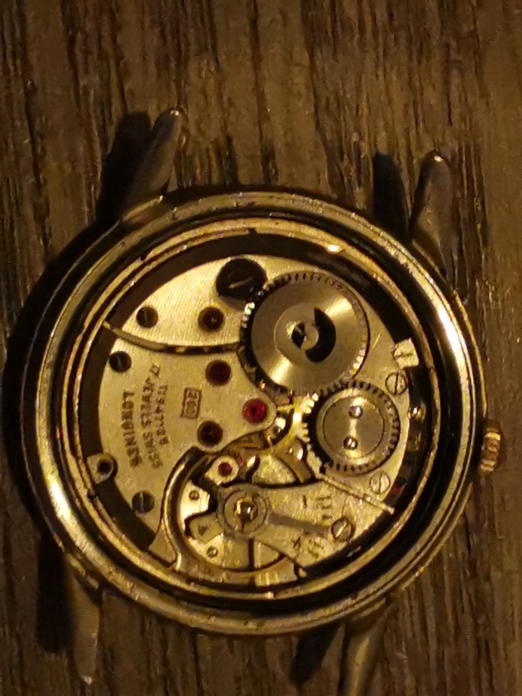  Je recherche un horloger-réparateur ? [tome 2] - Page 14 Img_2015