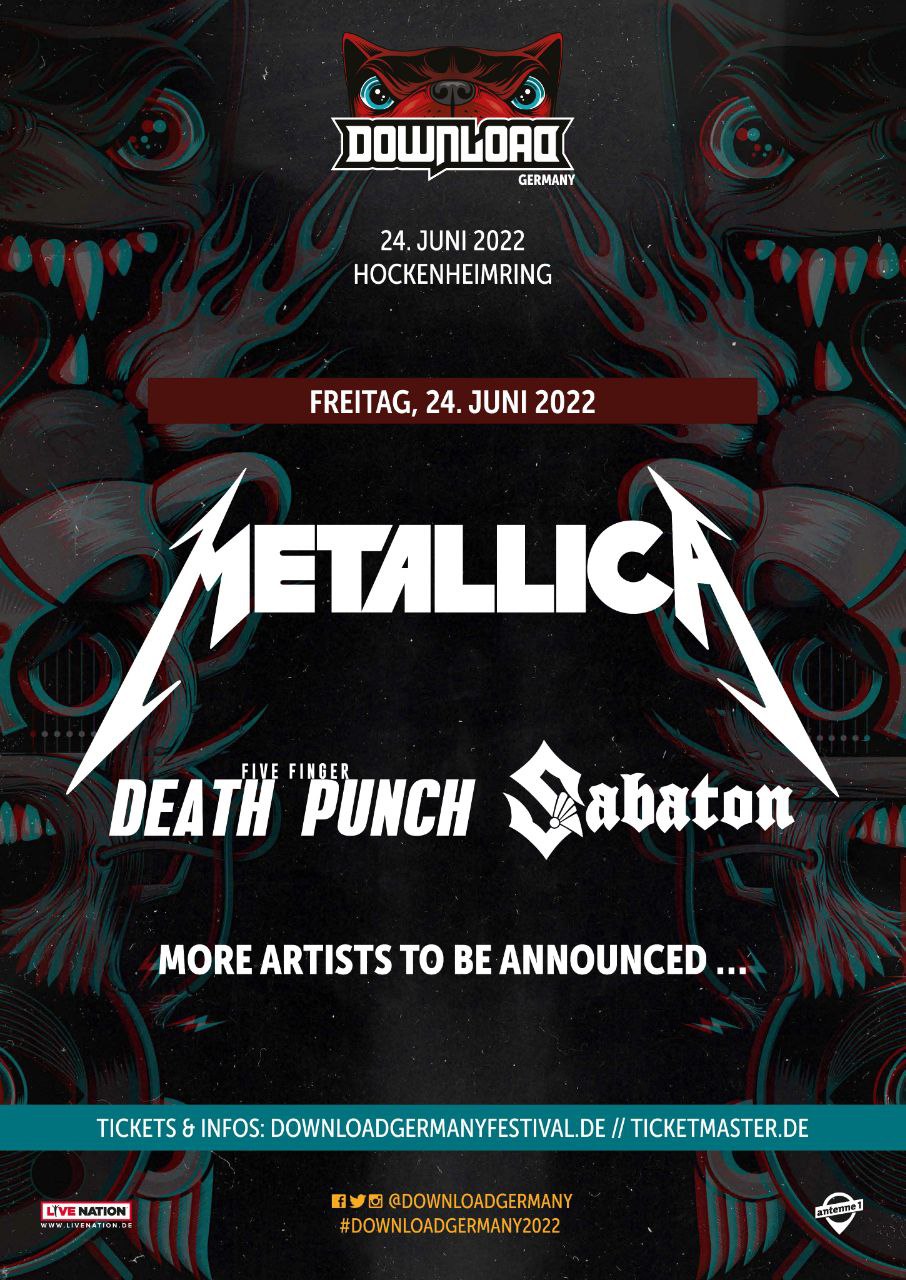 Download 2023. Metallica y Metallica - Página 11 Img_2018