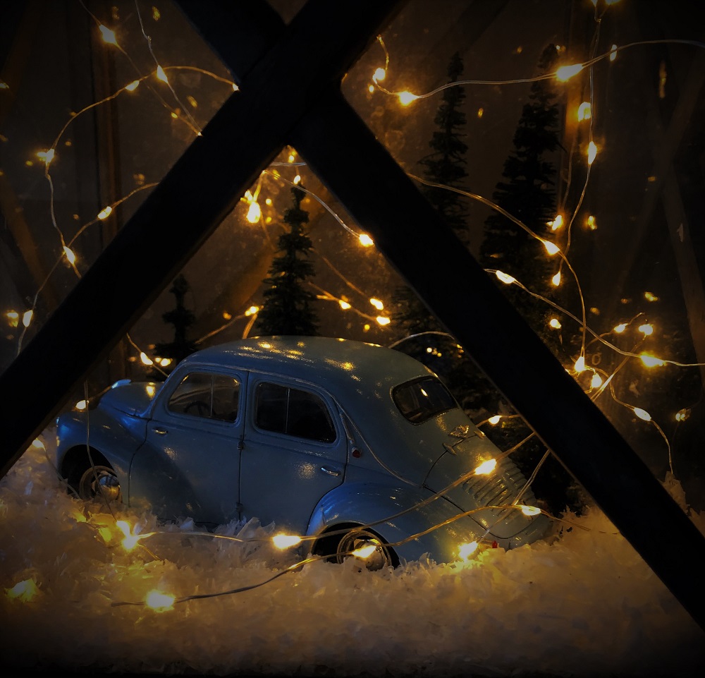1/20 Petite 4CV de Noël 4cv_no11