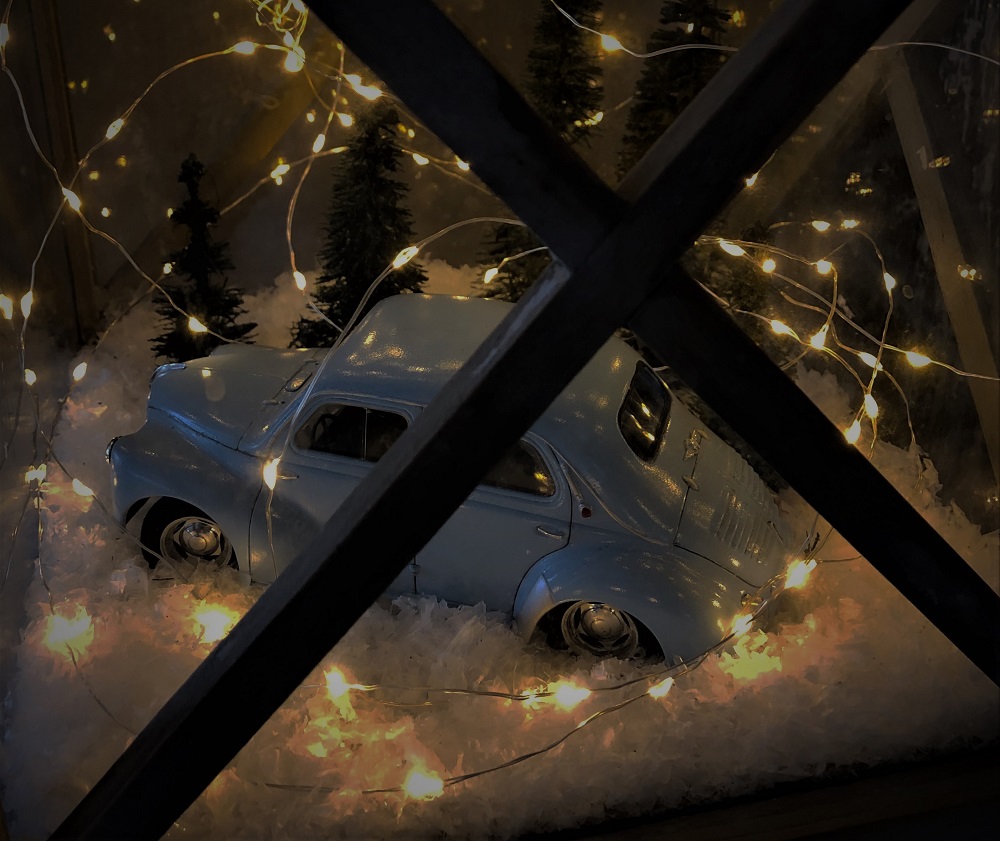 1/20 Petite 4CV de Noël 4cv_no12