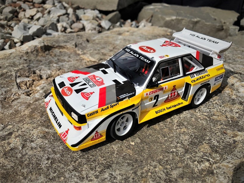 Audi Sport Quattro  - Page 5 Quattr10