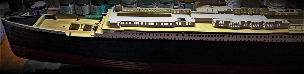 *1/72 Boeing B29 AIRFIX - Page 4 Titani10