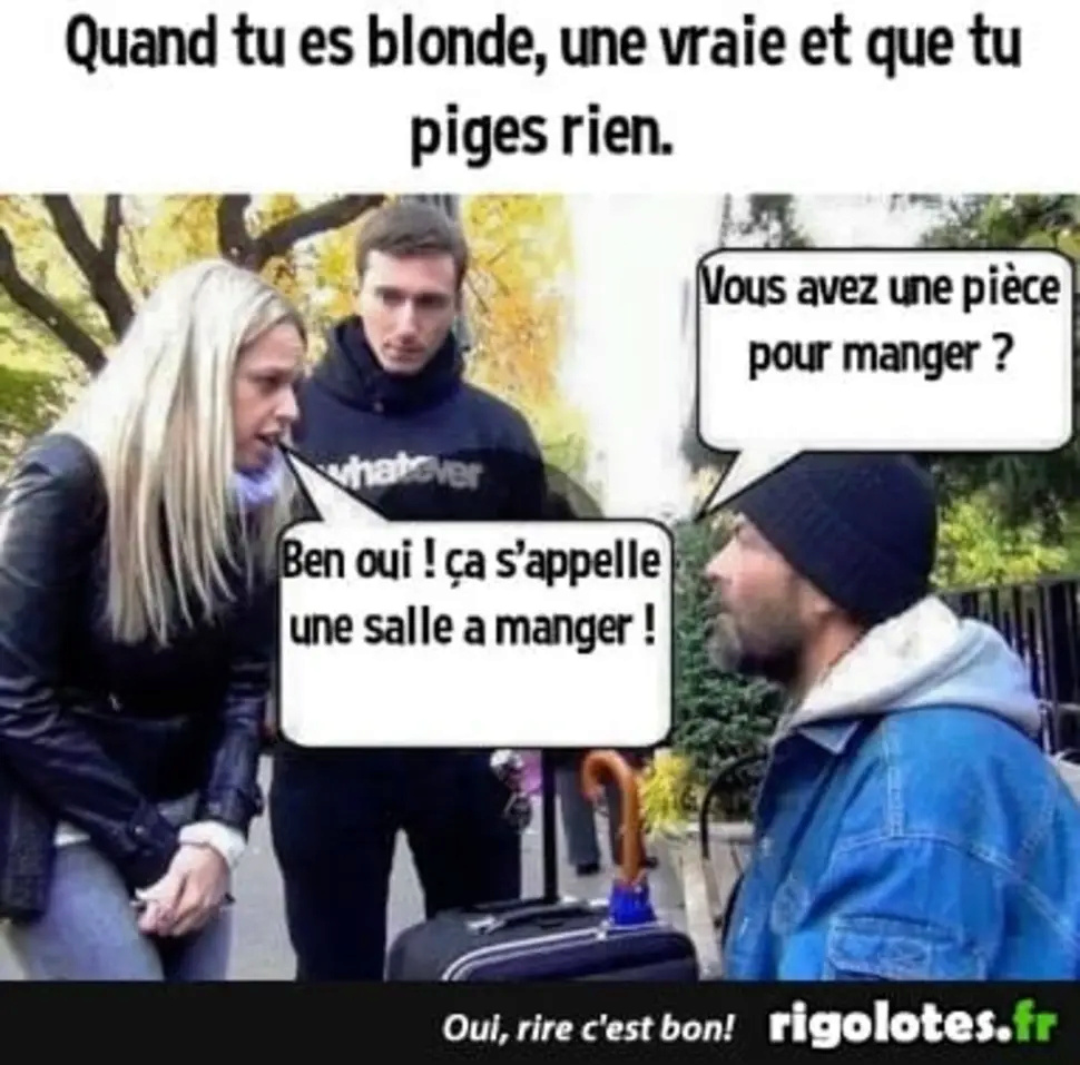 Humour en image du Forum Passion-Harley  ... - Page 24 Img_1_13