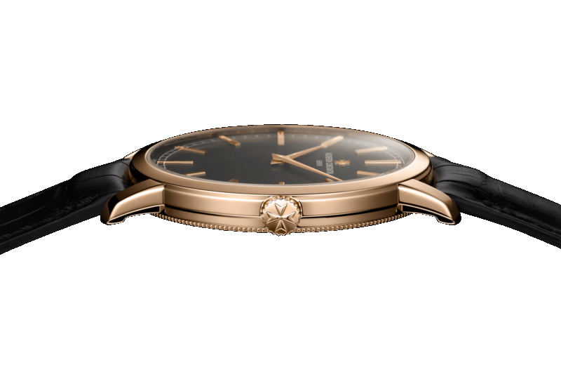 VACHERON CONSTANTIN - Constantin ou Philippe ?  Up10