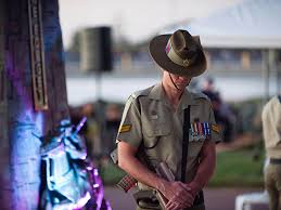 Happy Anzac Day! Images10