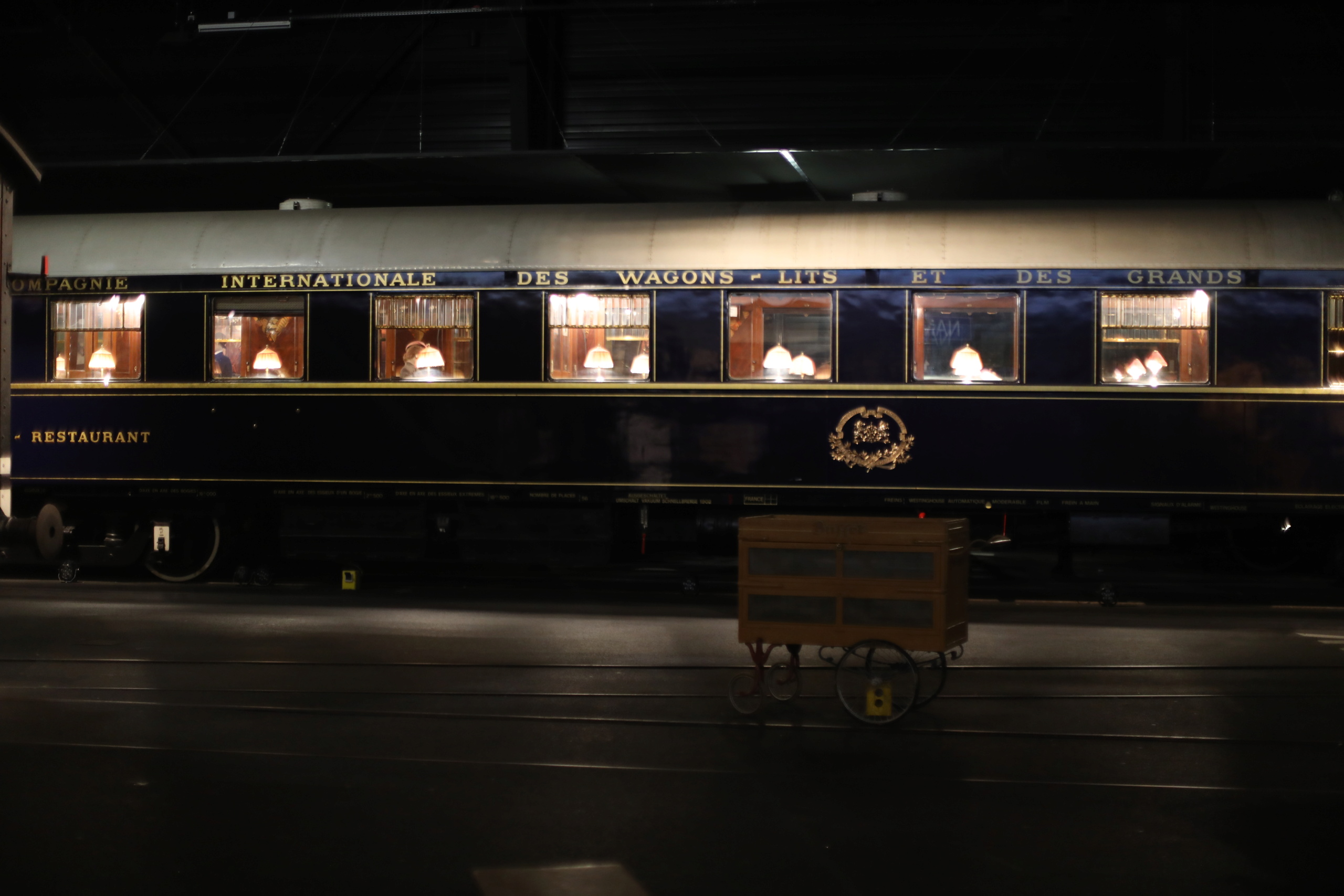 Orient-Express  Img_0310