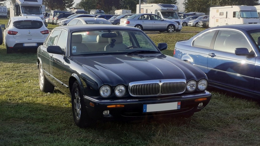 Nogaro Classic Festival 22101044