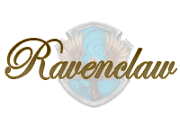 Ravenclaw