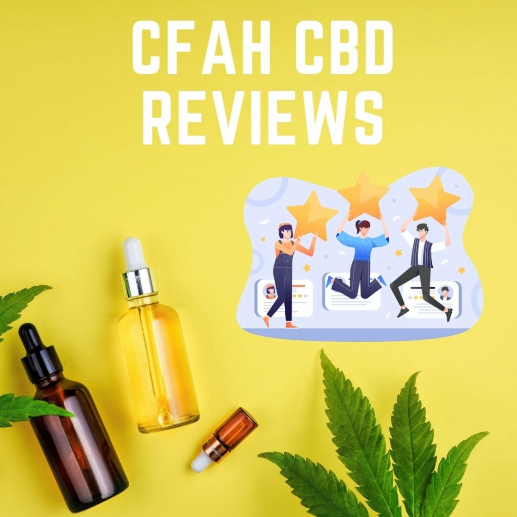 Learn About CBD Review Websites Colour10