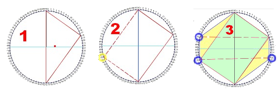 CICLOMETRIA..RETTANGOLO----FIGURA 9 TO.VE Immagi10