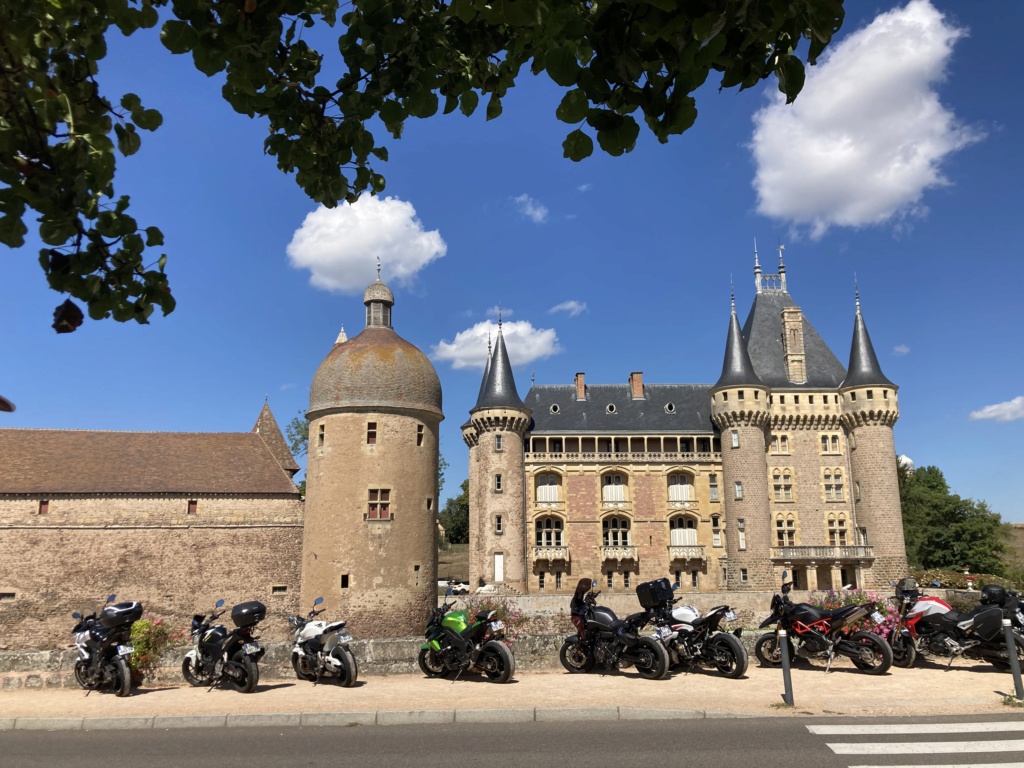 Sortie dans le Beaujolais 0a3db610