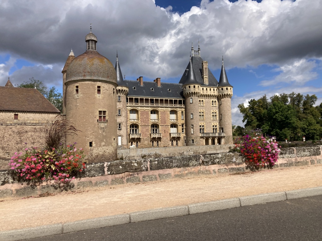 Sortie dans le Beaujolais Abccf110