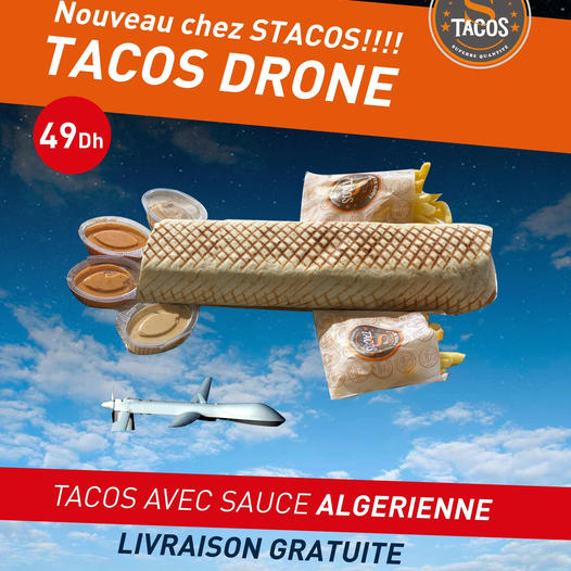 Actualités du Sahara Marocain - Page 36 Tacos_10