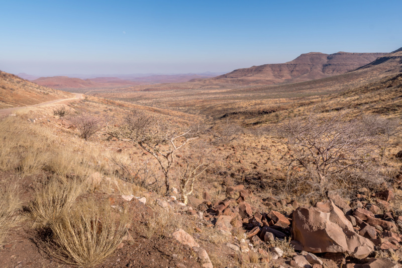 Carnet de voyage en Namibie _dsc0118