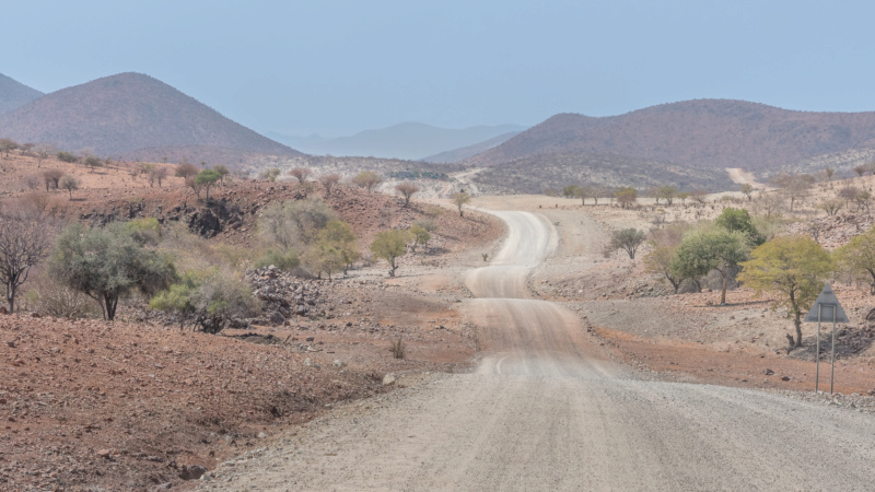 Carnet de voyage en Namibie _dsc1612