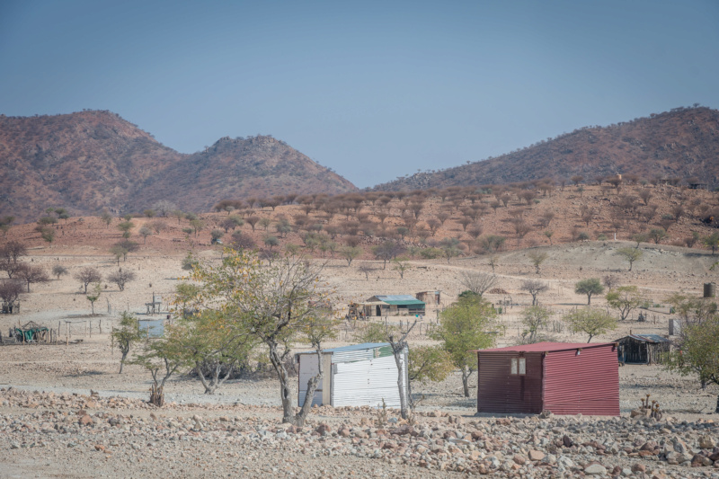 Carnet de voyage en Namibie _dsc1615