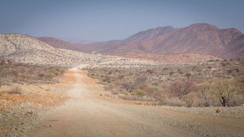 Carnet de voyage en Namibie _dsc1616