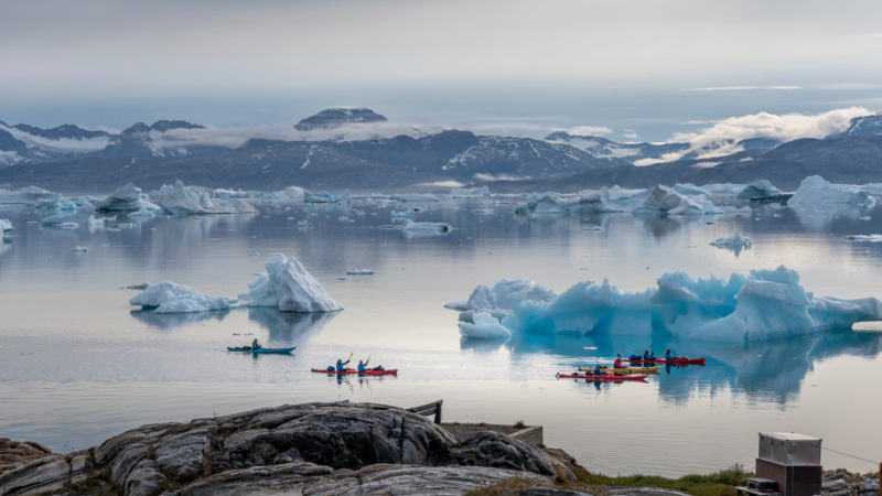 Expédition en kayak au Groenland _dsc7131