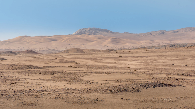 Carnet de voyage en Namibie _dsc8717