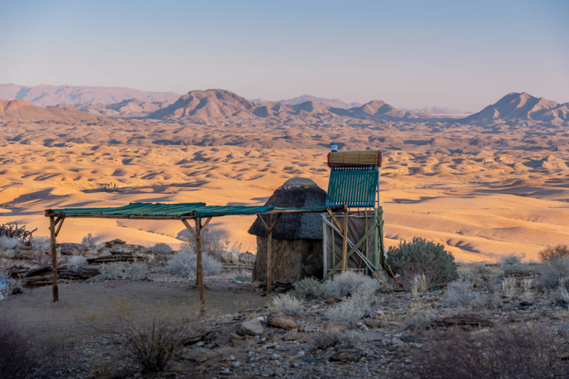 Carnet de voyage en Namibie _dsc9310