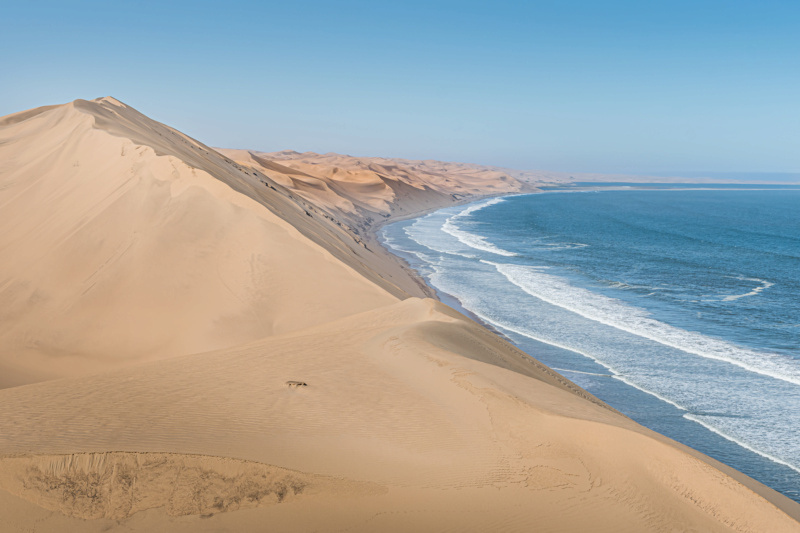 Carnet de voyage en Namibie _dsc9612