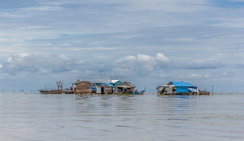   Concours photo d'octobre 2023 : un paysage de lac  - Page 2 Dsc_0418